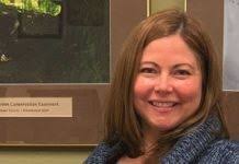 Editor's Picks Archives