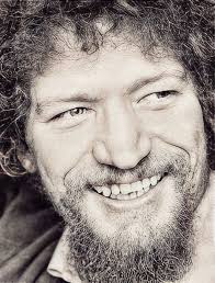 Remember, laddie, he's still your dad Though he's working far away In the  cold and heat all the hours of the week On England's motorway.