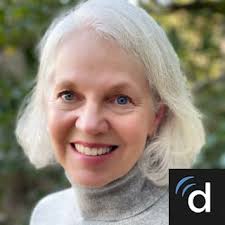 Dr. Sonja A. Rasmussen, MD