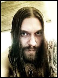 Brent Smith and Shinedown Music Appreciation