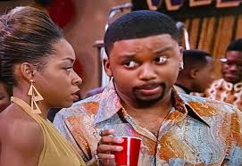 NAME ONE THING COLE DID STUPID ON MARTIN?