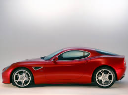 Image result for Rosso Competizione 2011 Alfa-Romeo