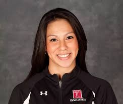 Owls Take 6th Place in Season-Opening Meet at GW's Lindsey Ferris Invite