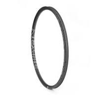 NEXTIE - [Premium XC] 29" Mountain Bicycle Carbon Rim 32mm 320g
