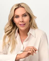 Sif Jakobs Jewellery added a new photo.