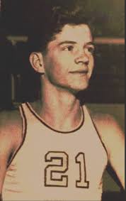 The Hudson County Basketball History and Legends Club