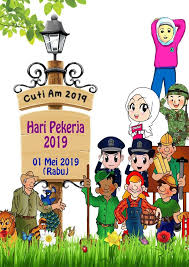 Cuti hari pekerja pada 1 mei 2012 jatuh pada hari selasa. Pin By Ros Abdulrahim On School Comics Art Peanuts Comics