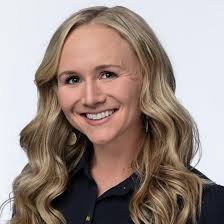 Destination Stewardship