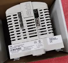 PM865K01 3BSE031151R1 Processor Unit HI ABB 800XA