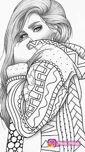 Pin On Imprimir Desenhos Para Colorir