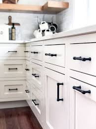 The hood was custom fabricated. Farmhouse Kitchen Ideas Farmhouse Columbus By Everingham Design Houzz