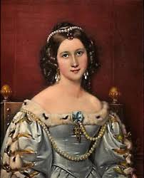 Pin Na Doske Ferroniere