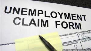 Louisiana Workforce Commission Answering Call As Unemployment Numbers Rise St Charles Herald Guide