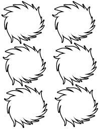 Coloring Rocks Dr Seuss Day Dr Seuss Coloring Pages Dr Seuss Classroom