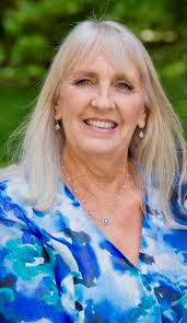 Carolyn Fischetti Obituary