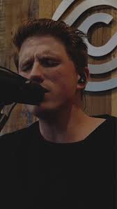 Holy Spirit bring a great awakening! , @lachlan.connor.holmes from  @wearesouthland dropped by our office to sing their new single “A Great  Awakening.” , #ccli #songselect #worshiparoundwheworld ...