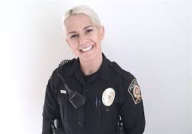 Grand prairie police officer a.j. Evans City Police Officer Killed In Liberty Bridge Crash Pittsburgh Post Gazette