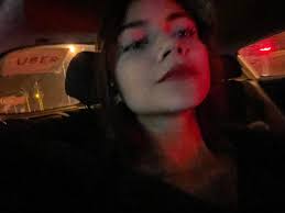 Hello friends, my daughter, 21 is looking for a room to rent in north Perth  for asap. Katy Baxter please message either her or me, I'm in the UK  helping her with