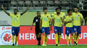 Kerala blasters got rid of their entire foreign contingent from last season and roped in some tested overseas players like bartholomew ogbeche will kerala blasters once again emerge victorious in the season opener against rivals atk or will the kolkata club ride on antonio habas' luck and pick up. Kbfc Vs Hyd Dream11 Prediction Kerala Blasters Vs Hyderabad Best Dream Team For Isl 2019 20 The Sportsrush