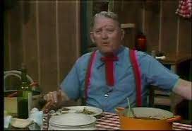 Justin Wilson Yahoo Video Search Results Louisiana Recipes Cajun Cooking Cajun Chef