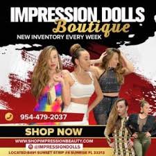 Maybe you would like to learn more about one of these? Ali Beauty Supply Home Facebook