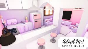 What is the most expensive house in adopt me. Download Castle Home Pink Aesthetic Speed Build Roblox Adopt Me Mp4 Mp3 3gp Naijagreenmovies Fzmovies Netnaija