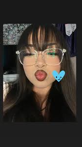 Eva Pizano-Zepeda (epizanozepeda)