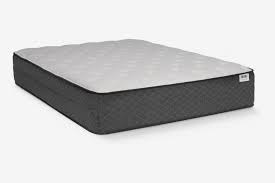 Compare the most popular mattress brands on the market to decide which is the best fit for you. The Best Mattresses You Can Buy Online 2021 The Strategist