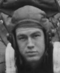 Henry L. Armstrong II (1922-2010)