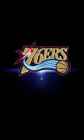 When meeting remotely in microsoft teams, you can either blur your background, or replace it with another image. Free Download Nba Wallpapers Team Logo App Para Android 307x512 For Your Desktop Mobile Tablet Explore 49 Nba Teams Wallpaper Nba Logo Wallpaper Border Nba Live Wallpaper Cool Basketball Wallpapers