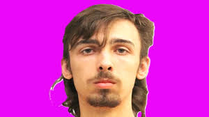 It's that time, Newsies!!! Time to play Name that Charge! GO!!!