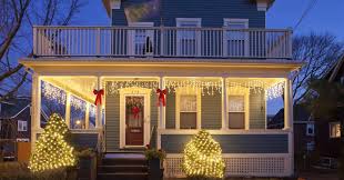 Check spelling or type a new query. How To Hang Christmas Lights If You Have Vinyl Or Aluminum Siding