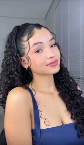 Edna Campos (edinha141664) — Perfil