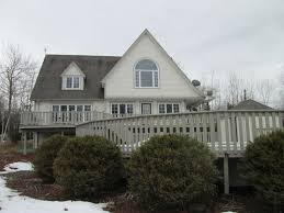 Shortts Lake Real Estate For Sale Lake Real Estate Real Estate Estate Sale