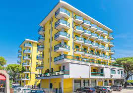Compara gratis los precios de particulares y agencias. Residence Costa Del Sol Lido Di Jesolo Agenzia Lampo