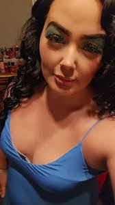 Tabitha Parks's Instagram, Twitter & Facebook