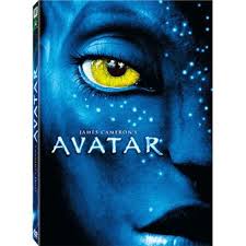 Avatar Dvd Zone 2 Achat Prix Fnac