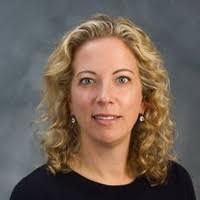 Mark Lieb Email & Phone Number