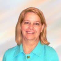 Tonya Shadduck Dougal