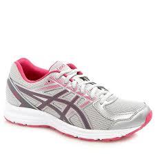 Gifts For Her Gift Ideas For Women Burlington Running Shoes Asics Asics Running Shoes