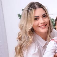 Amanda M Fernandes (@amandafernandes_adv) • Instagram फोटोहरू र भिडियोहरू