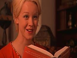 Relic Hunter" The Put Back (TV Episode 2000)