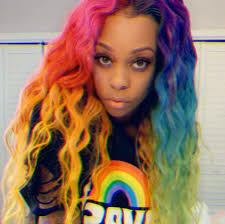 Getting into the holiday spirit 😍😈🎄 Video in comments