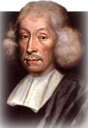 Biografía de John Ray (Su vida, historia, bio resumida)