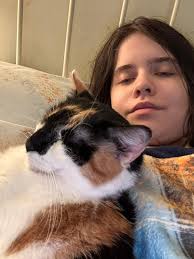 Anime Enthusiast in North Carolina Seeking Friends for Conventions and  Discussions