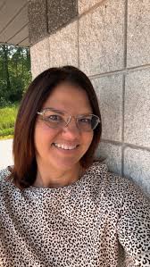 Trauma-Informed Practices to Build Cultural Safety