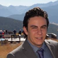 40+ "Mike Bitar" profiles