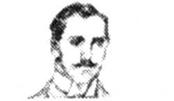 Work and Play in Girls' Schools, by Three Head Mistresses: Dorothea Beale,  Lucy H. M. Soulsby, Jane Frances Dove--A Project Gutenberg eBook