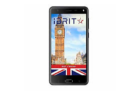 What Are The Ibrit I5 Specifications And Price In Kenya The Ibrit I5 Smartphone Was Released In Late 2017 Straight Out Of The Bo Dual Sim Phone Mobile Phone