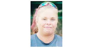 Heather Tesiero Obituary (2021)